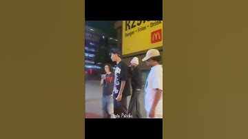 Jaykatana x k1llbrady x Pluh❤️🥰 #jaykatana #k1llbrady #saunderground #satiktok #pain6x #viral