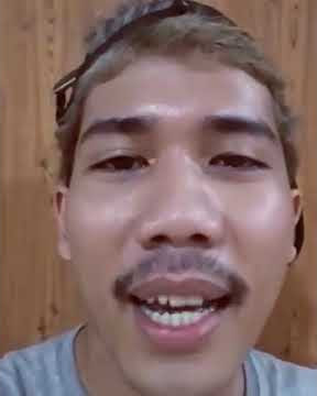 Story' WhatsApp Terbaru Rezy Kumis Lucu 2022 || Jare Nggo Sing Ayu Semangat Puasane😂