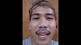 Story' WhatsApp Terbaru Rezy Kumis Lucu 2022 || Jare Nggo Sing Ayu Semangat Puasane😂