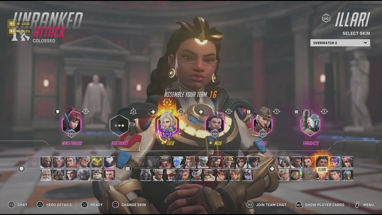 Overwatch 2_20251117191241