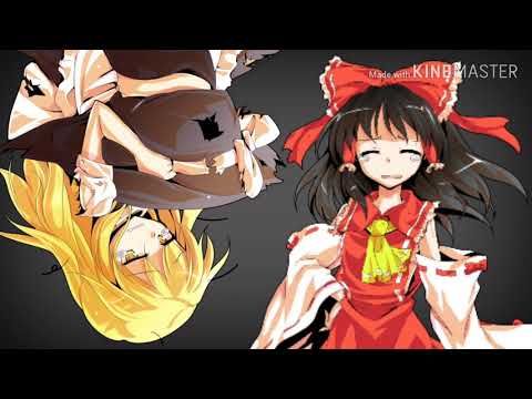 『未來チャンネルさん主催PV大会』命に嫌われている低クオ