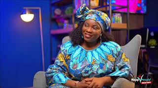 Download Lagu Ce qui réellement Femme Thamar ? MP3 Download Lagu Ce qui réellement Femme Thamar ? MP3