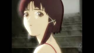 ‎mayten - been loving