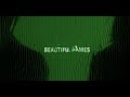 Placebo - Beautiful James - Lyric Video (en français)