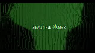 Placebo - Beautiful James - Lyric Video (en français)