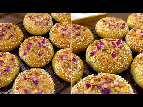 قراشل كرص بلديين من داكشي الرفيع بكريمة اللوز ياسلام