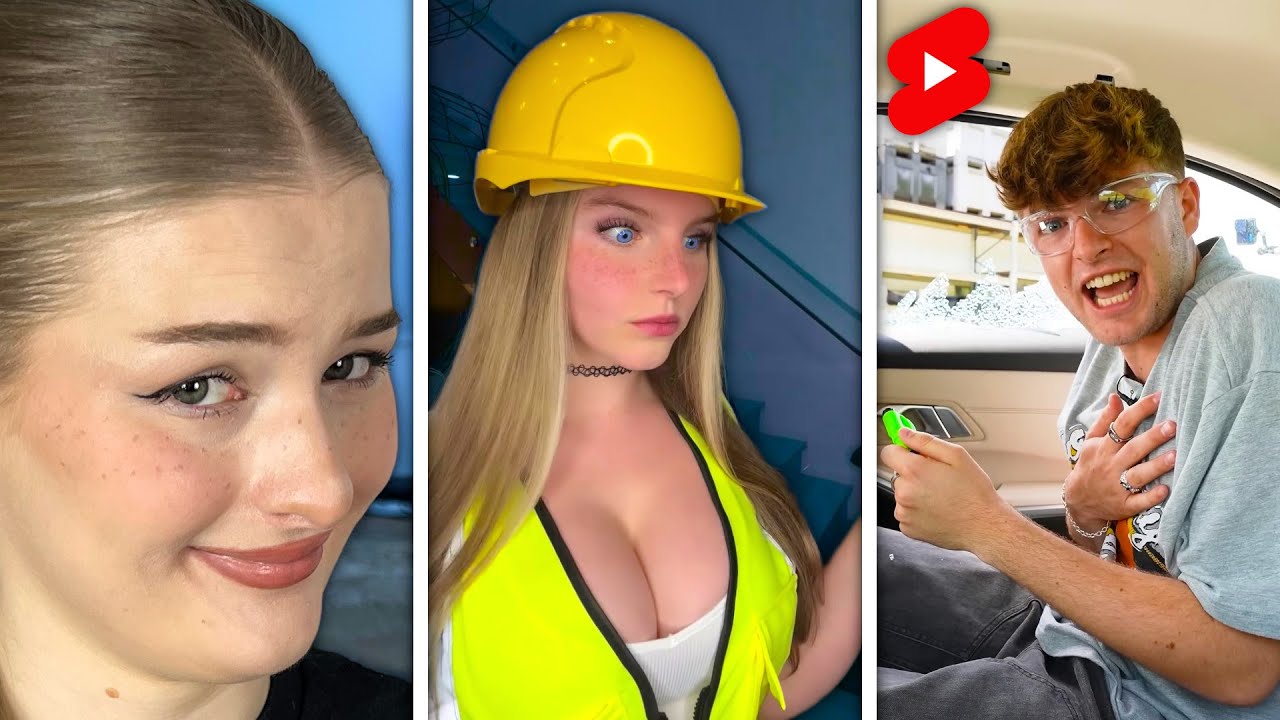 LiDiRo reagiert auf Shorts #371 #lidiro #shorts