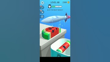 ASMR Video Level 88 💪😎🔥 | ASMR Gameplay | #asmr #asmrvideo #shortfeed #youtubeshorts #ytshorts