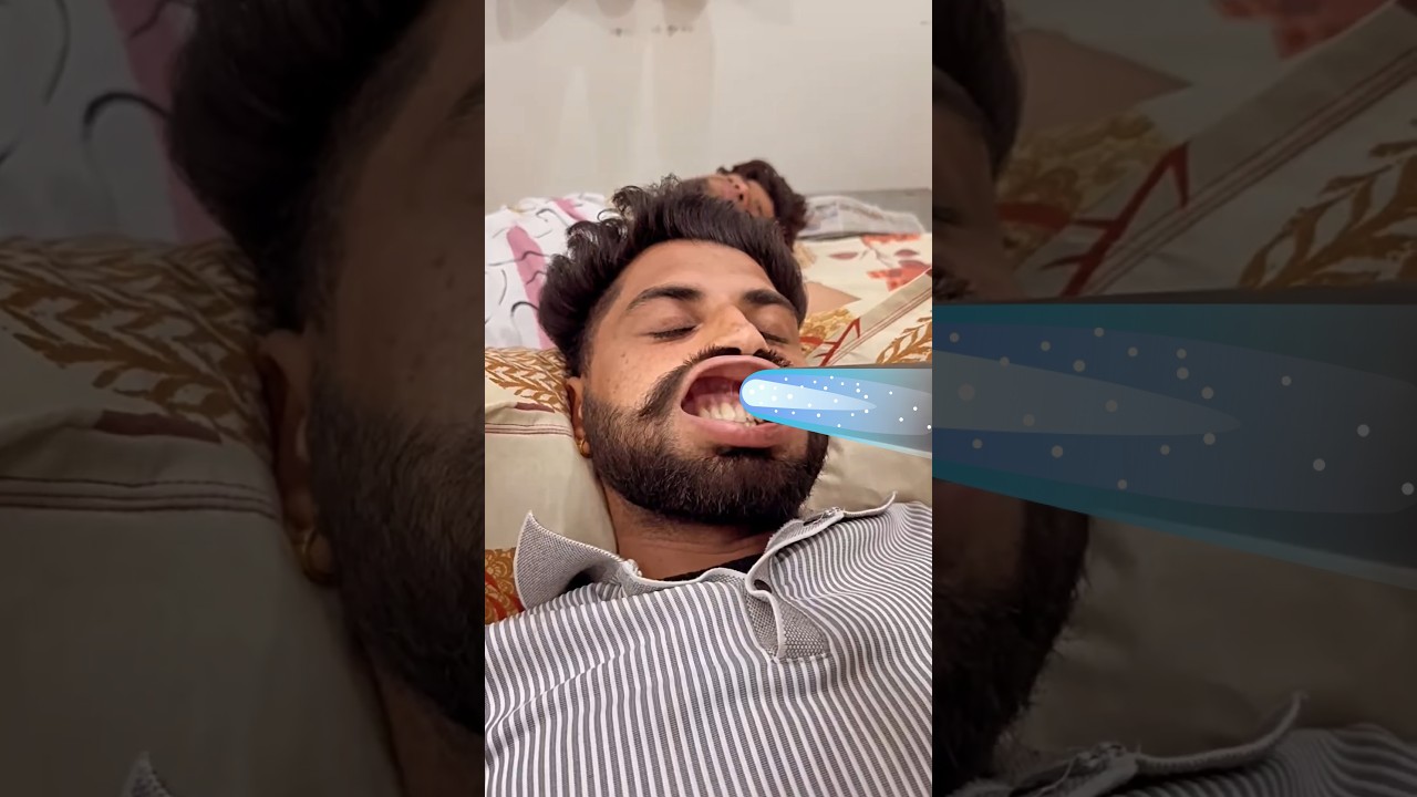 😂🤯Ye kya ho gaya #funny #fun #funnyvideo #funnyreels #reels #comedy #trending