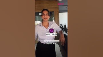 Preparing for Tomorrow: eCare Upskill