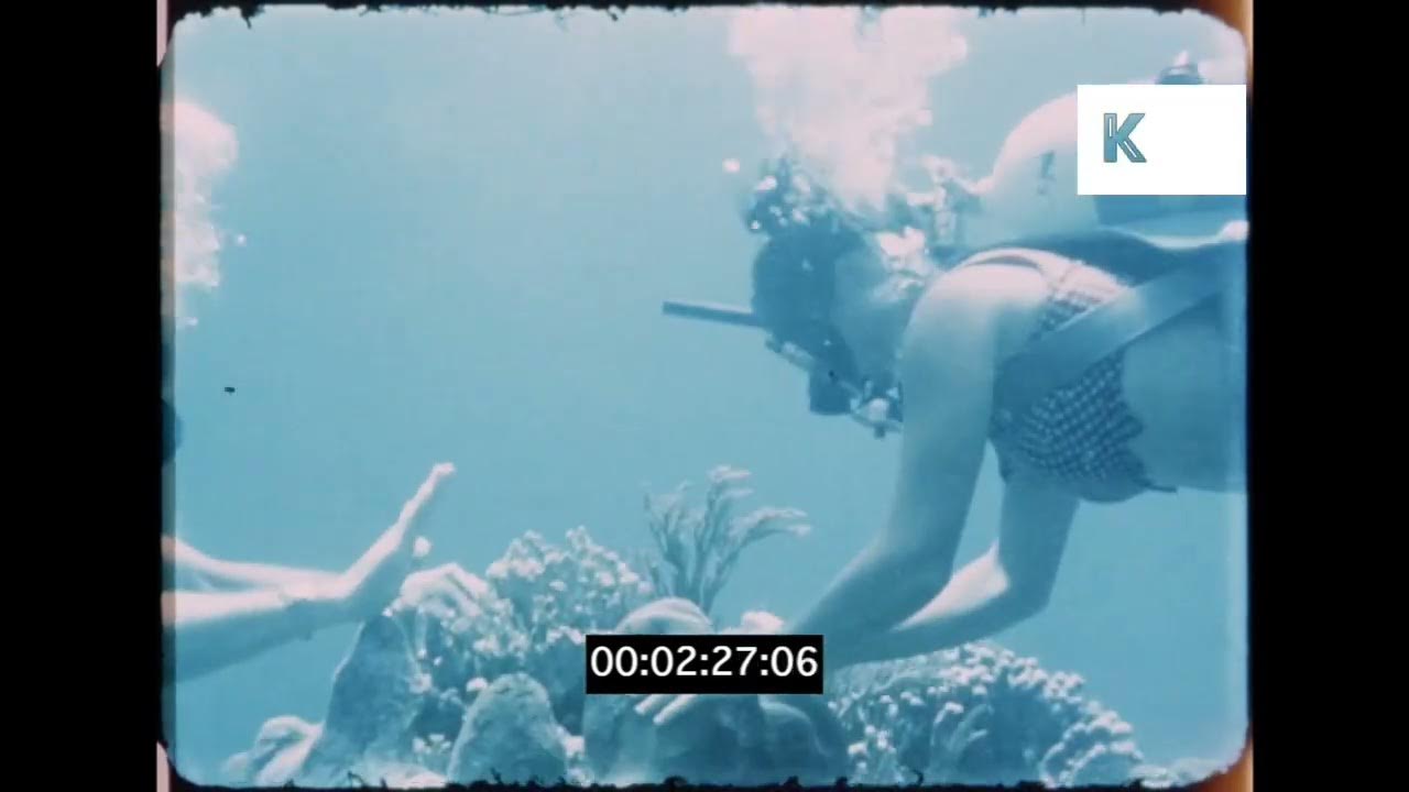 1970s-underwater-scuba-diving-16mm-youtube