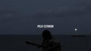 Valentin - Pela Estrada
