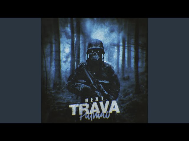 Beat Trava Pulmão