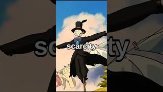 You're Being Timed: The Chronos Technique Exposed #DarkPsychology #TimeManipulation