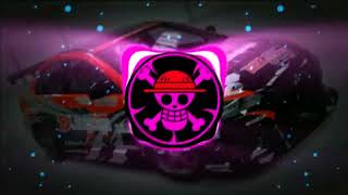 Download Lagu DJ Y QUE FUE LAMINE YAMAL GIGI SSKK THAILAND REMIX MP3 Download Lagu DJ Y QUE FUE LAMINE YAMAL GIGI SSKK THAILAND REMIX MP3