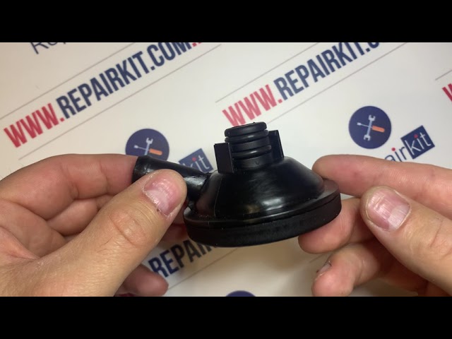 Мембрана Картерных Газов Рено Каптур Купить