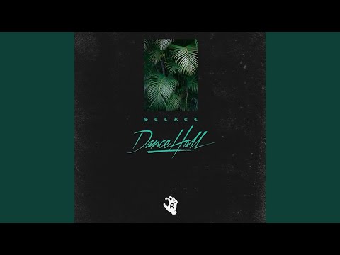 Secret Dancehall Feat IO Young Juju Thelma Aoyama