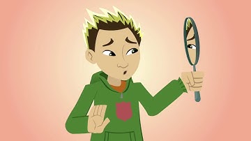 Module 10, Unit 2, Lesson 4: The Sanctified Army