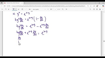 2526 PKA1 QB6a SM015