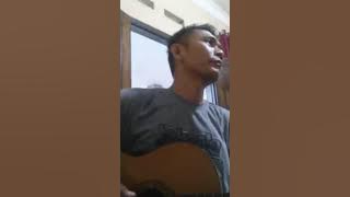 Download lagu 1000X Sayang - Tacinto Bini Urang