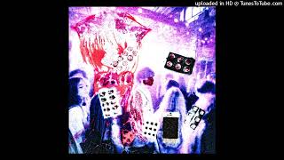 [FREE] vax + prettifun + ginseng + pink noise type beat – "perc soda"