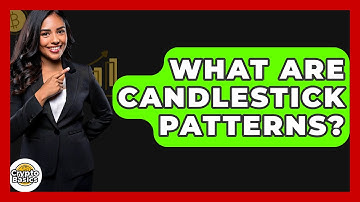 What Are Candlestick Patterns? - CryptoBasics360.com