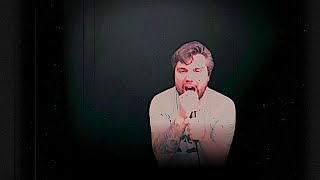 Beartooth   - I have a problem Vocal Cover