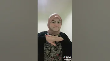 TIKTOK JILBAB TOGE HOT PEMERSATU BANGSA #tiktok #jilbabpemersatu #viral #jilbabmontok