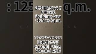 富人都在做的海外资产配置Overseas Asset Allocation for Wealth Preservation #chinarealestate #food #movie #cooking