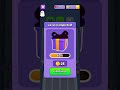 Marble Sort! Color Puzzle 3
