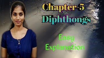 English Shorthand for beginners | Shorthand Chapter   5 Diphthongs | Grammalogues