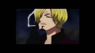 ( SANJI ) Put your head on my shoulder - Owl Zurth ( slowed   reverb ) Starrynights90