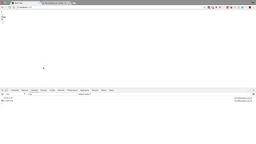 React Pure Component