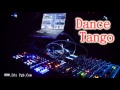 Dj A.R.S - Tango Dance (3cha rmx) 2015 - Tang Go Best song remix 2015