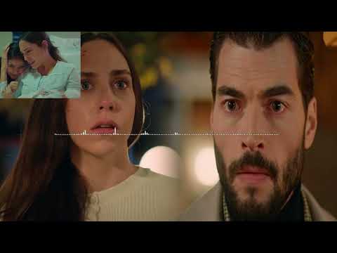 اغنية مسلسل لعبة قدرى مترجمة للعربيه