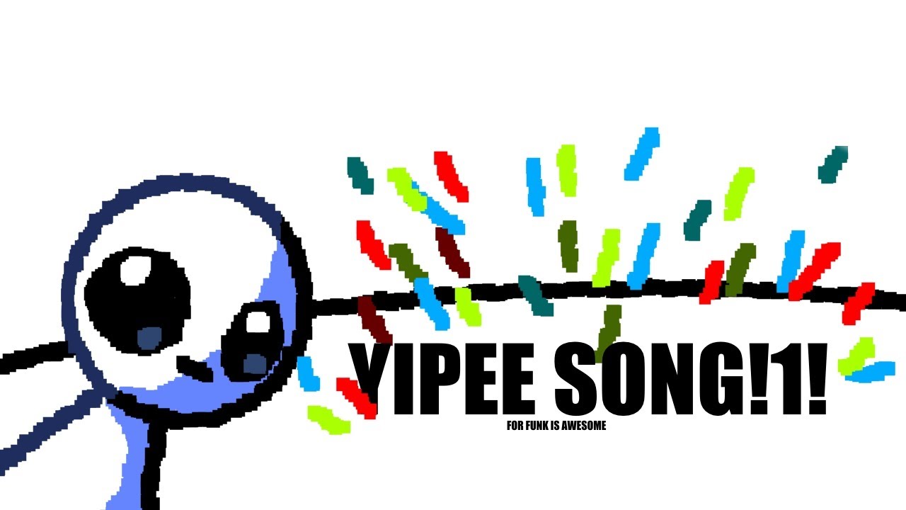 [+FLP] Untitled TBH Creature song for Funk is Awesome mod (read desc ...