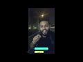الخيانة الزوجية قصة حقيقية بوشهري الخيانة الزوجية قصة حقيقية بوشهري