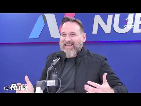 016 Un Matrimonio Ideal  | ¿Cómo llegué hasta aquí? | Segunda parte del Carácter