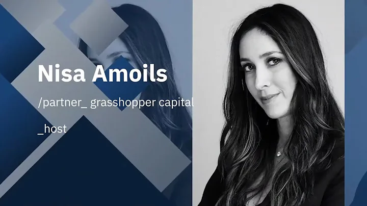 Why More Than 60 Percent of BTC Hasn't Moved in Over a Year With Nisa Amoils