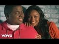 Sean Kingston - Take You There (Official Music Video)