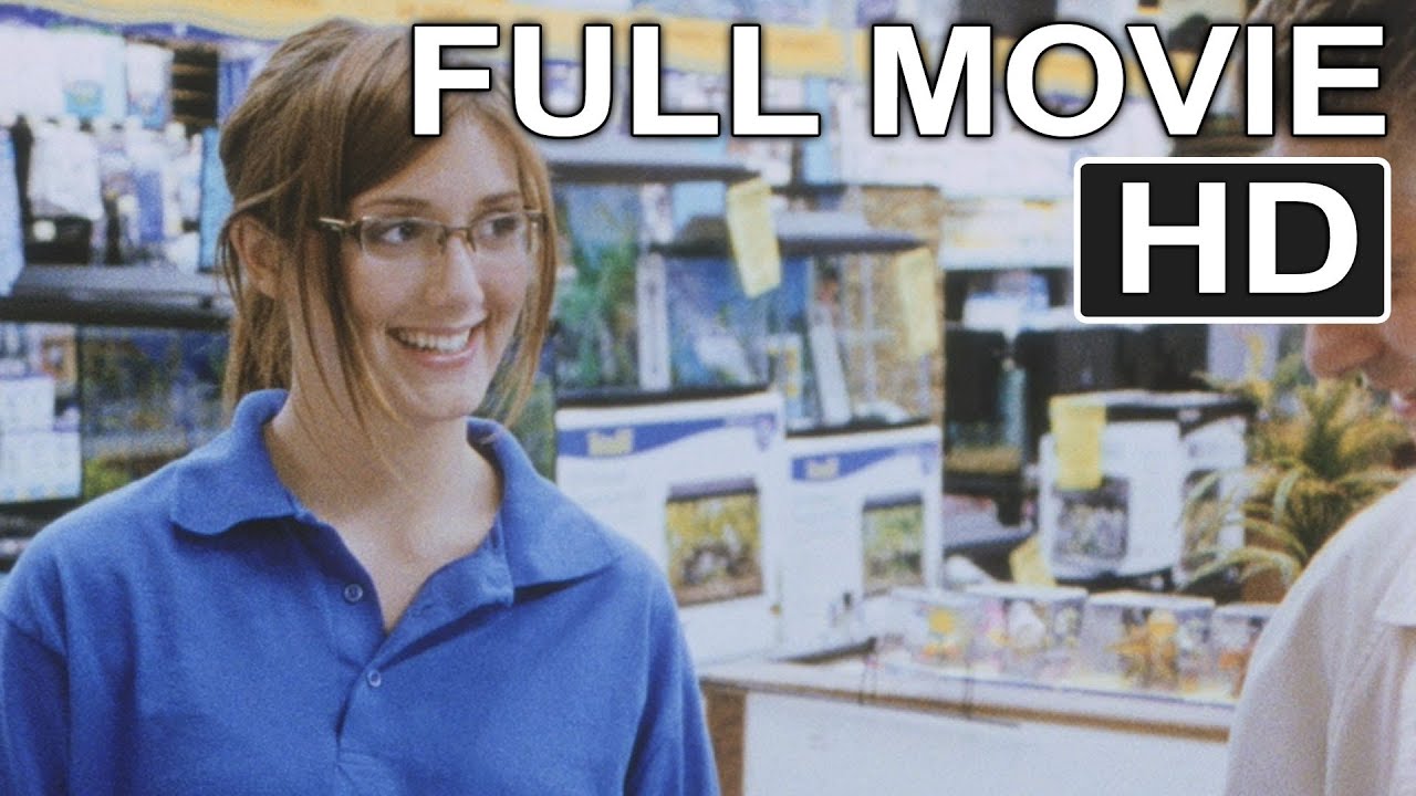 Be There [Full Movie] [HQ] YouTube