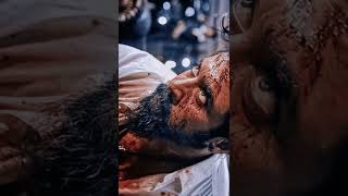 Download Lagu marshall ringtone/Vikram movie/suriya MP3