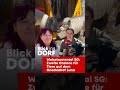24/7 Einsatz für 65 Tiere: Ein Besuch auf dem Gnadenhof Luna 🐓🐖
