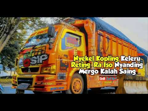 Kata Kata Yg Bikin Baper Dari Truk Mania Youtube Kata Kata Yg Bikin Baper Dari Truk Mania Youtube