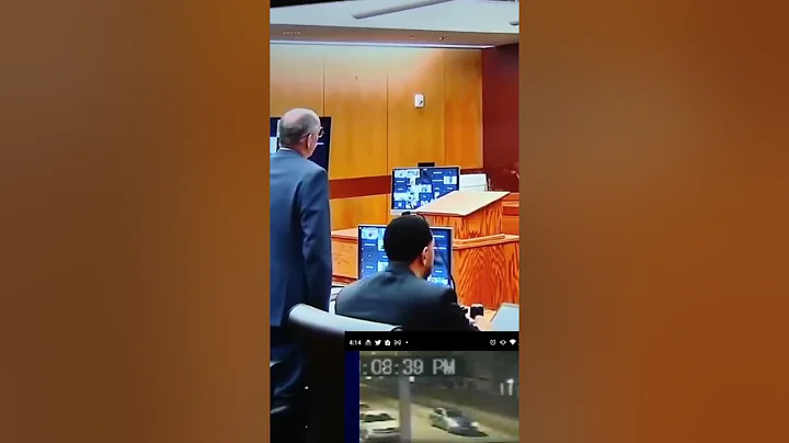 YSL Indictment Young Thug Lawyer!!!!Facts About Br...