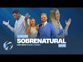 O PODER SOBRENATURAL DA FÉ - BP DANIEL CORRÊA- 22 05 2026