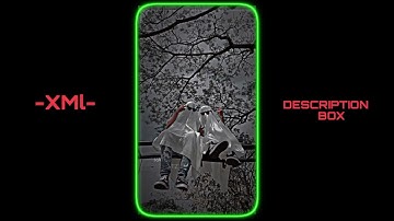 New Training Music💫|| New Trading -xml- || vairal video 💫,,