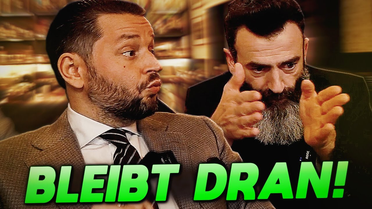 Disziplin schlägt immer Motivation...🥇💪