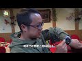 带着老婆去打工！四川小伙新西兰当厨师挣钱辛苦舍不得回家