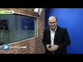 Últimas Noticias de Bolivia: Bolivia News, Lunes 20 de Abril 2020